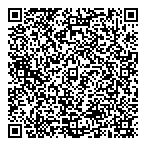 QR код "Мебель Холл"