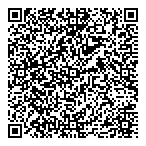 QR код "Амалия"