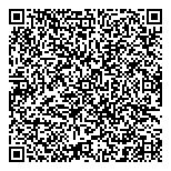 QR код "Архитектория"