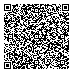 QR код "Фабрика Палитра"