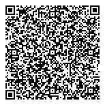 QR код "Мебель Москва"