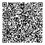 QR код "БЭСТ"