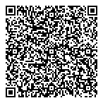 QR код "Идея комфорта"