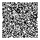 QR код "Леддер"