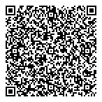 QR код "ИнтерДизайн"