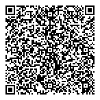 QR код "Наша мебелька"