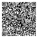 QR код "Мирта"