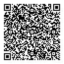 QR код "Furnisnab"