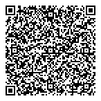 QR код "Komandor"