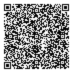QR код "Гран-Кур"