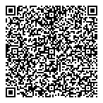 QR код "СТК-Казань"