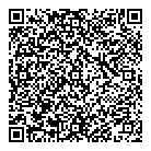 QR код "Виктория"
