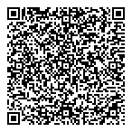 QR код "Волга"