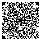 QR код "Аура дома"