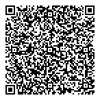 QR код "БэстКомфорт"