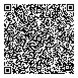 QR код "Мини-мебель"