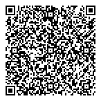 QR код "Галерея матрасов"