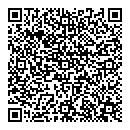 QR код "Омега"