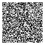 QR код "Рациональ"