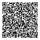 QR код "Неман"