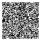 QR код "Возрождение"
