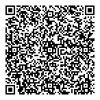 QR код "Роста Плюс"