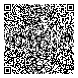 QR код "Окна Рубин"