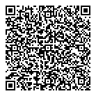 QR код "Престиж"