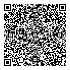 QR код "ГамбсЪ"