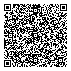 QR код "БЕЛВИСС"