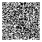 QR код "Evita"