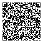 QR код "M & N"