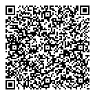 QR код "АГТ Фасады"