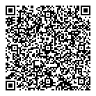 QR код "Армарио"