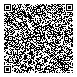 QR код "Мастер-мебель"