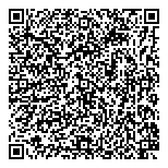 QR код "Арт-Шкаф"