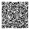 QR код "ДОМ"