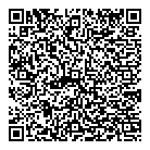 QR код "ВИДО"