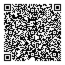 QR код "Сыйфат"