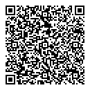QR код "Добрый дом"