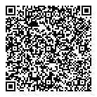 QR код "МАРТ"
