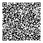 QR код "ЯНА"