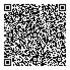 QR код "Эксклюзив Арт"