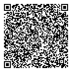 QR код "Мастер Поволжья"