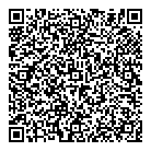 QR код "Мир купе"