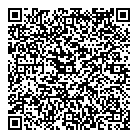QR код "ИндивиД плюс"