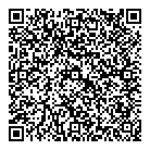 QR код "Наиди"