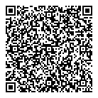 QR код "Тылсым"