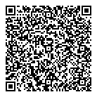 QR код "Идеал М"