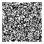 QR код "Альт-Мастер"